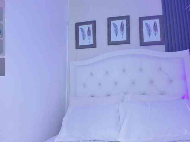 kittybluuee webcam