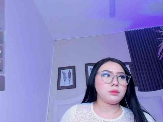 kittybluuee