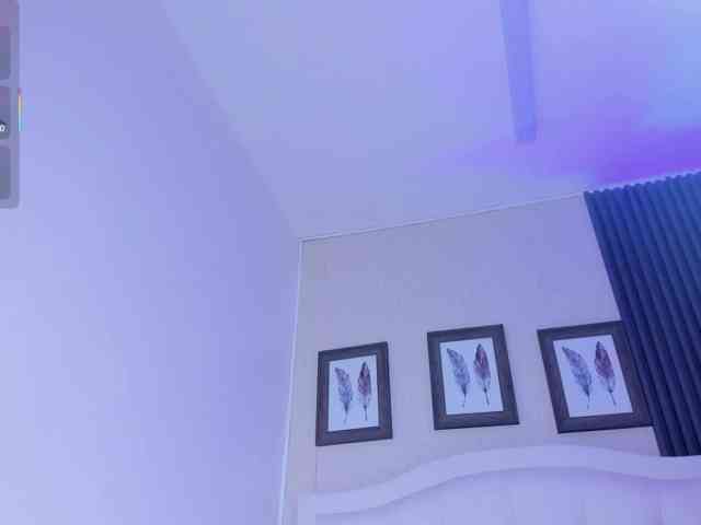 kittybluuee webcam