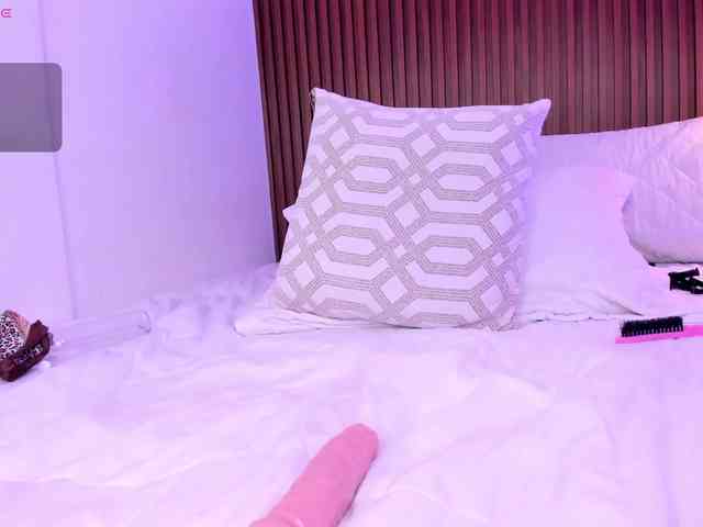kittybluuee webcam