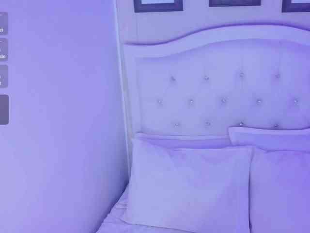 kittybluuee webcam