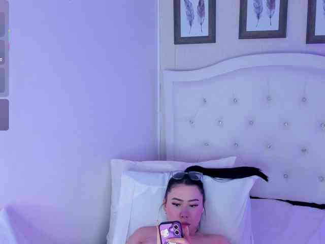 kittybluuee