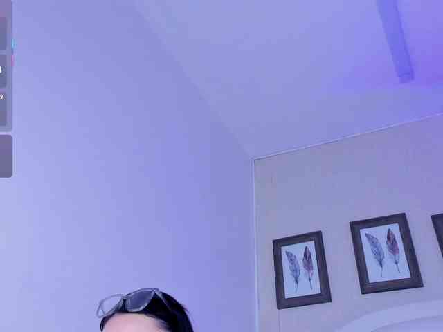 kittybluuee