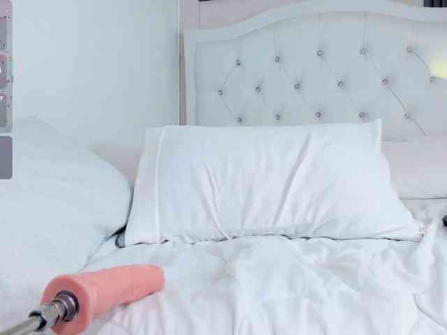 kittybluuee