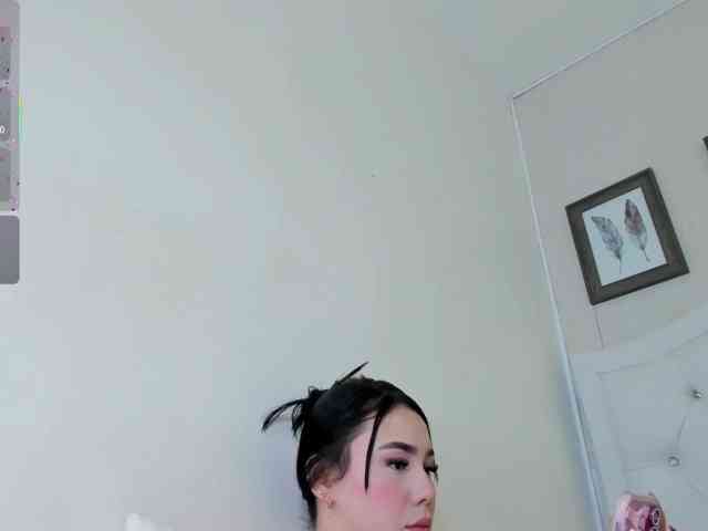 kittybluuee