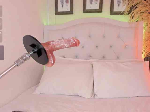 kittybluuee webcam
