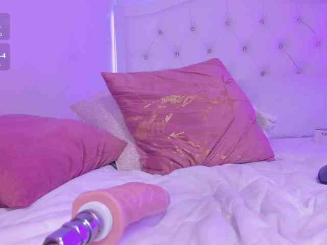 kittybluuee webcam