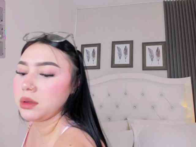 kittybluuee