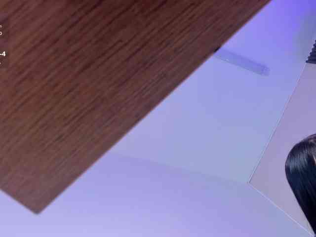 kittybluuee webcam