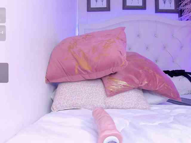 kittybluuee webcam