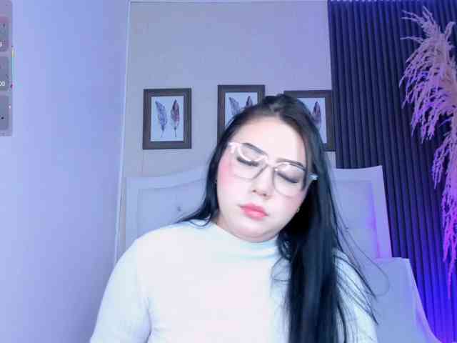kittybluuee