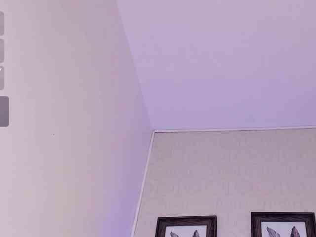kittybluuee webcam