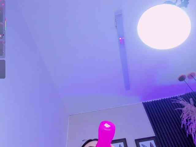 kittybluuee kittybluuee
