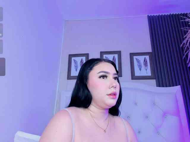 kittybluuee