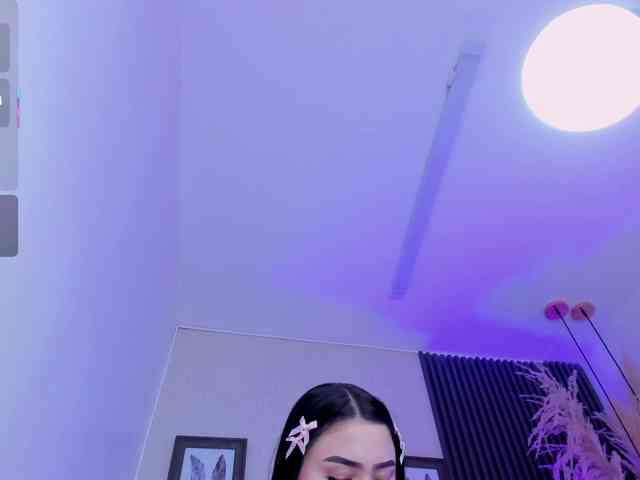 kittybluuee