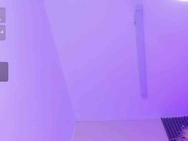 kittybluuee webcam