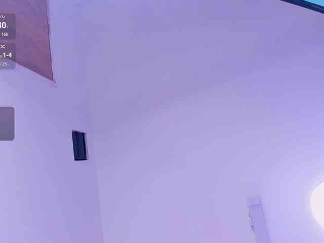 kittybluuee webcam