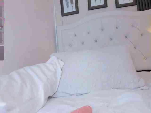 kittybluuee