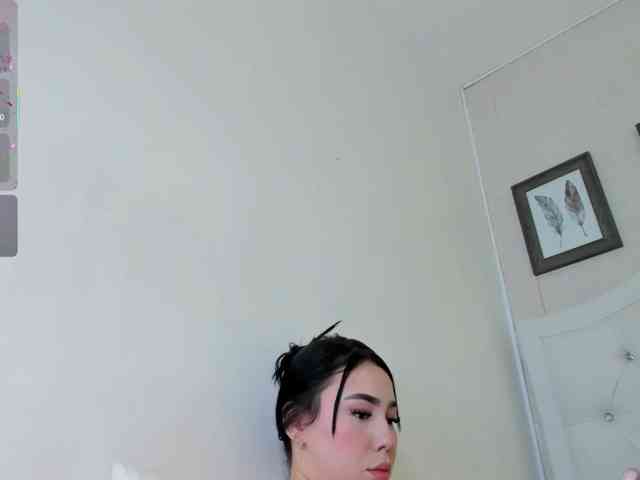 kittybluuee