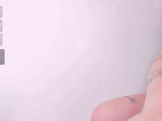 kittybluuee webcam