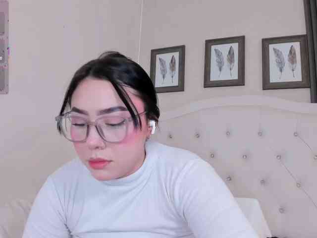 kittybluuee