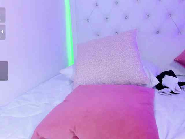 kittybluuee