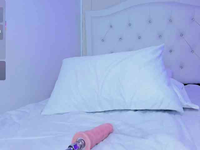 kittybluuee kittybluuee