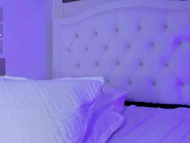 kittybluuee webcam