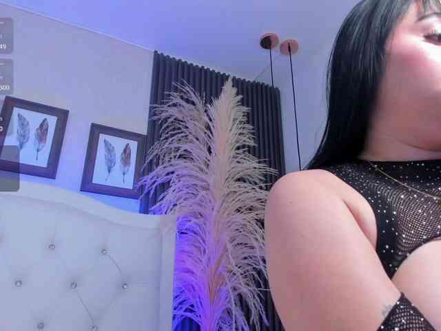 kittybluuee