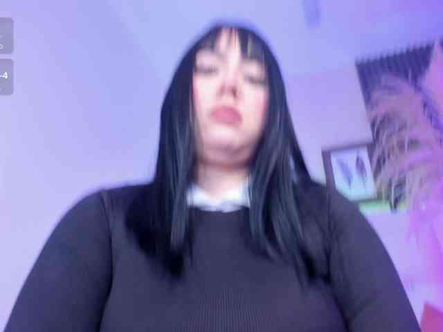 kittybluuee