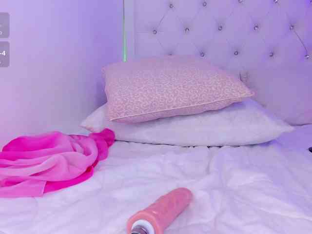 kittybluuee
