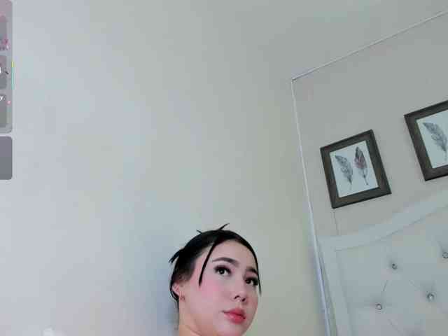 kittybluuee