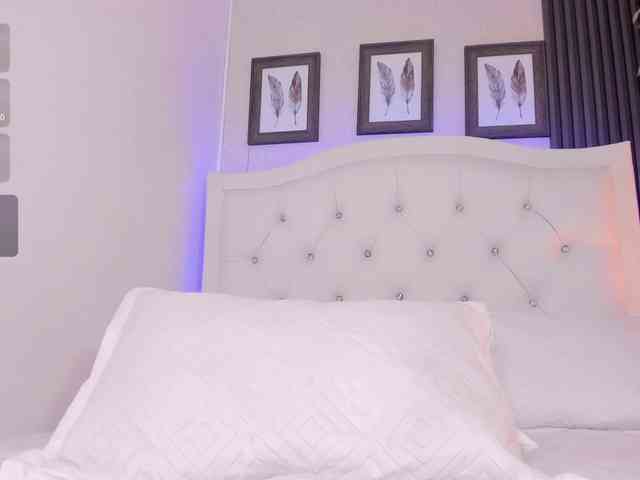 kittybluuee webcam