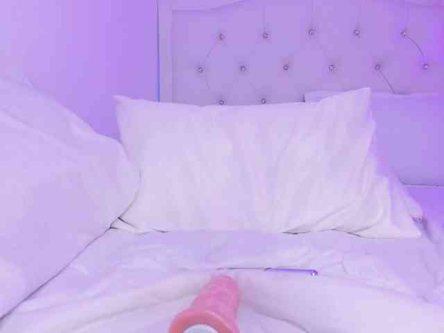 kittybluuee webcam