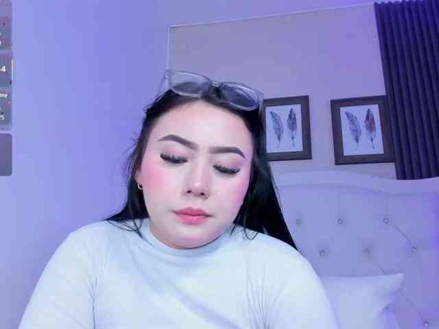 kittybluuee