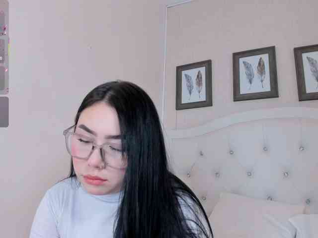 kittybluuee