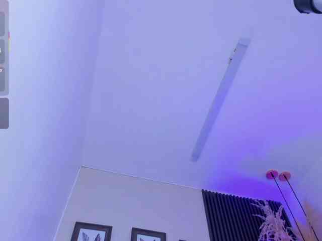 kittybluuee