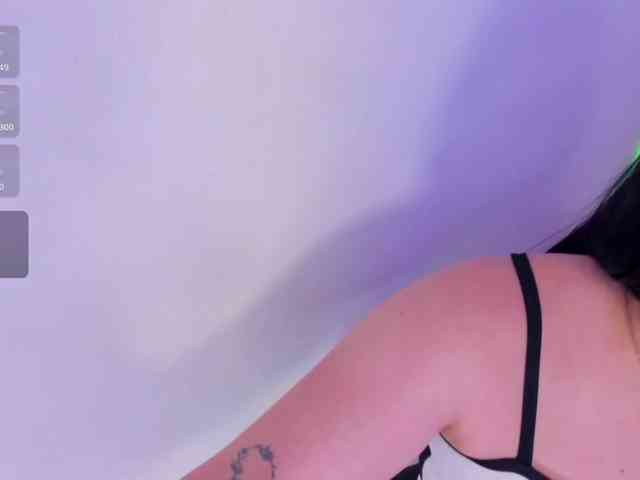 kittybluuee