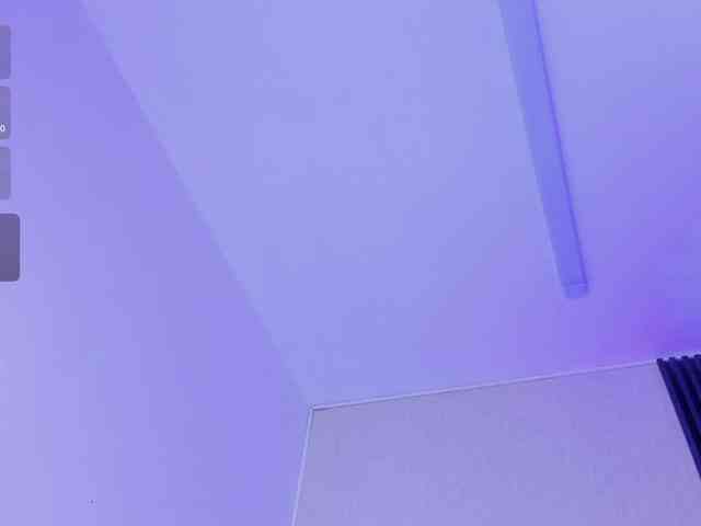 kittybluuee webcam