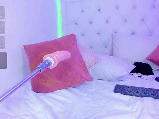 kittybluuee