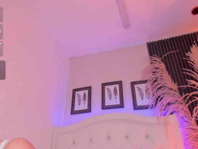 kittybluuee webcam