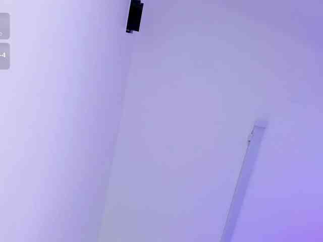 kittybluuee webcam