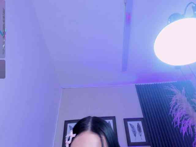 kittybluuee