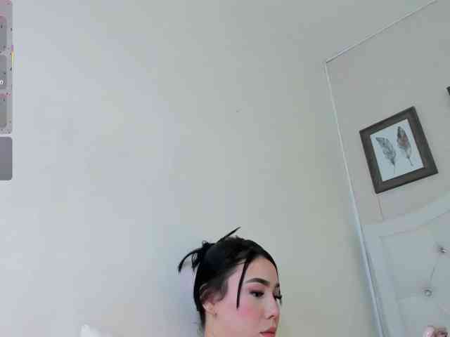 kittybluuee