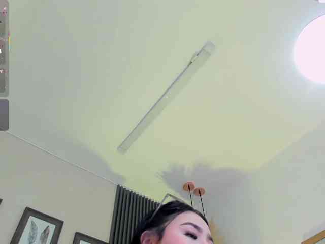 kittybluuee