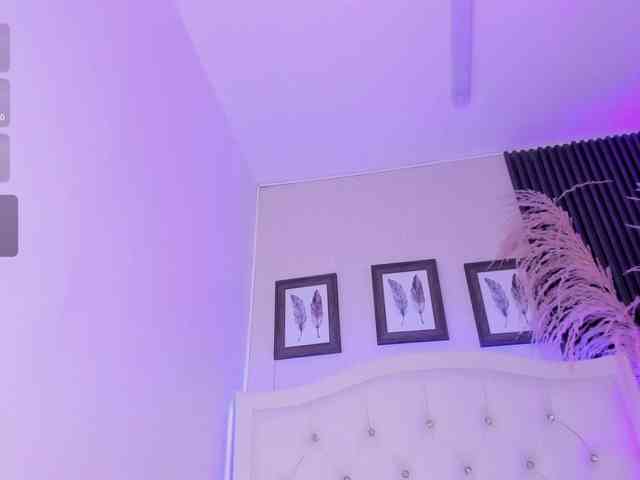 kittybluuee