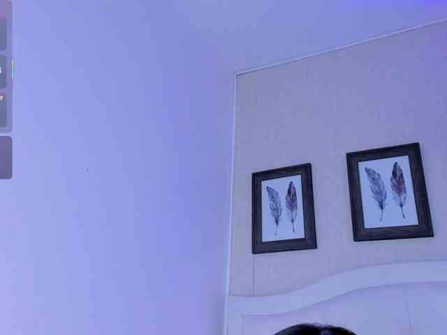 kittybluuee