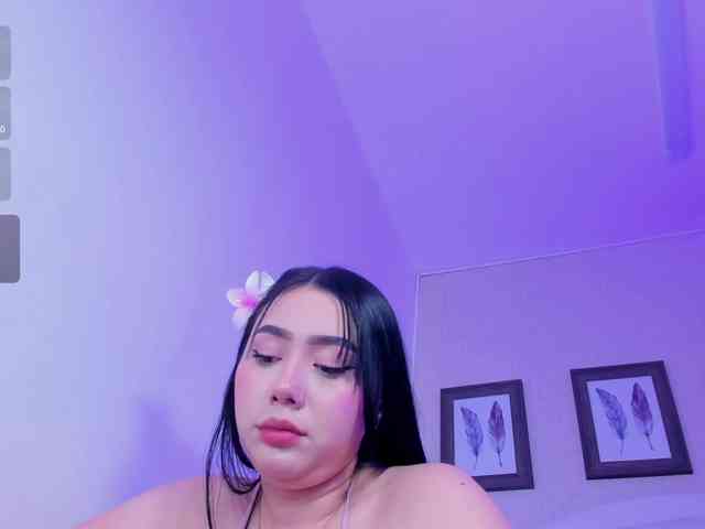 kittybluuee