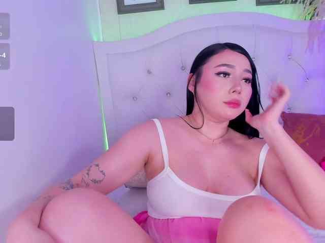 kittybluuee kittybluuee