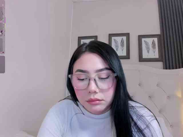 kittybluuee